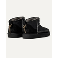Product UGG Classic Ultra Mini Biarritz thumbnail image