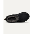 Product UGG Classic Ultra Mini Biarritz thumbnail image