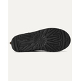 Product UGG Classic Ultra Mini Biarritz thumbnail image