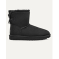 Product UGG Mini Bailey Bow II thumbnail image