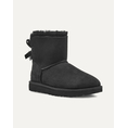 Product UGG Mini Bailey Bow II thumbnail image