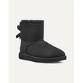 Product UGG Mini Bailey Bow II thumbnail image