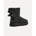 Product UGG Mini Bailey Bow II thumbnail image