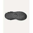 Product UGG Mini Bailey Bow II thumbnail image