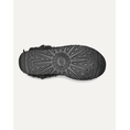 Product UGG Mini Bailey Bow II thumbnail image