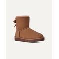 Product UGG Mini Bailey Bow II thumbnail image