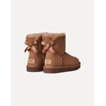 Product UGG Mini Bailey Bow II thumbnail image