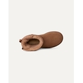 Product UGG Mini Bailey Bow II thumbnail image