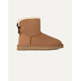 Product UGG Mini Bailey Bow II thumbnail image