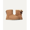 Product UGG Mini Bailey Bow II thumbnail image