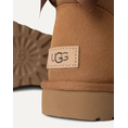 Product UGG Mini Bailey Bow II thumbnail image