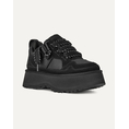 Product UGG Astromel thumbnail image