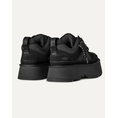Product UGG Astromel thumbnail image