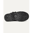 Product UGG Astromel thumbnail image