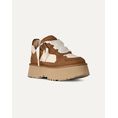 Product UGG Astromel thumbnail image