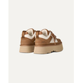 Product UGG Astromel thumbnail image