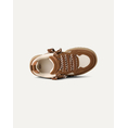 Product UGG Astromel thumbnail image