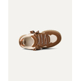 Product UGG Astromel thumbnail image