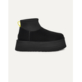Product UGG Classic Mini Dipper thumbnail image
