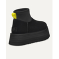 Product UGG Classic Mini Dipper thumbnail image