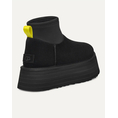 Product UGG Classic Mini Dipper thumbnail image