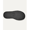 Product UGG Classic Mini Dipper thumbnail image