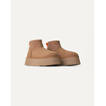 Product UGG Classic Mini Dipper thumbnail image
