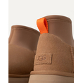 Product UGG Classic Mini Dipper thumbnail image