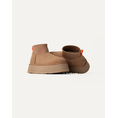 Product UGG Classic Mini Dipper thumbnail image