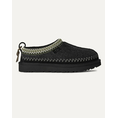 Product UGG Tasman Biarritz thumbnail image