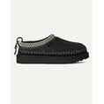 Product UGG Tasman Biarritz thumbnail image