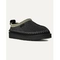 Product UGG Tasman Biarritz thumbnail image