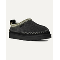Product UGG Tasman Biarritz thumbnail image