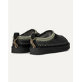 Product UGG Tasman Biarritz thumbnail image
