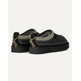 Product UGG Tasman Biarritz thumbnail image