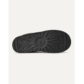 Product UGG Tasman Biarritz thumbnail image