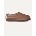 Product UGG Tasman Biarritz thumbnail image