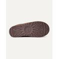 Product UGG Tasman Biarritz thumbnail image