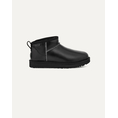 Product UGG Classic Ultra Mini LTHR Regen thumbnail image