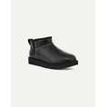 Product UGG Classic Ultra Mini LTHR Regen thumbnail image