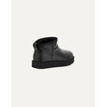 Product UGG Classic Ultra Mini LTHR Regen thumbnail image