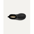 Product UGG Classic Ultra Mini LTHR Regen thumbnail image