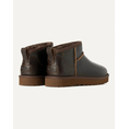 Product UGG Classic Ultra Mini LTHR Regen thumbnail image