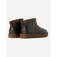 Product UGG Classic Ultra Mini LTHR Regen thumbnail image