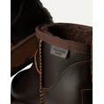 Product UGG Classic Ultra Mini LTHR Regen thumbnail image