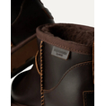 Product UGG Classic Ultra Mini LTHR Regen thumbnail image