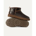 Product UGG Classic Ultra Mini LTHR Regen thumbnail image