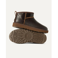 Product UGG Classic Ultra Mini LTHR Regen thumbnail image