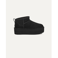 Product UGG Classic Ultra Mini Platform thumbnail image