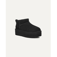 Product UGG Classic Ultra Mini Platform thumbnail image